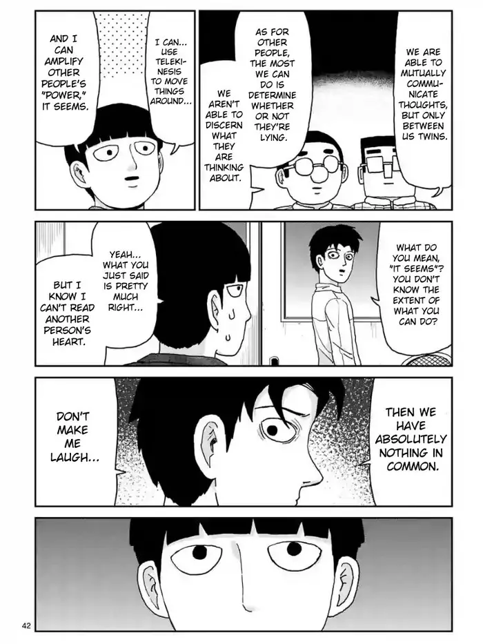 Mob Psycho 100 Chapter 98.8 image 7_optimized